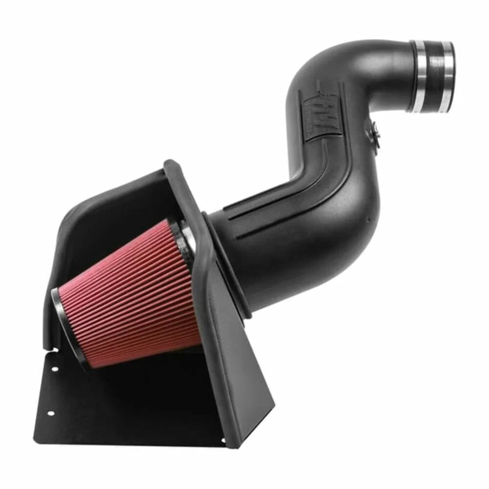 2007-2010 Chevrolet Silverado Exhaust Flowmaster Stainless Steel